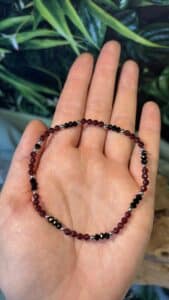 Nursesoulangel Shop 4 Nursesoulangel