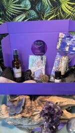 ✨ MYSTERY SOULBOX – limitiert auf 15 Seelen ✨ – Bild 5