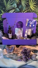 ✨ MYSTERY SOULBOX – limitiert auf 15 Seelen ✨ – Bild 2