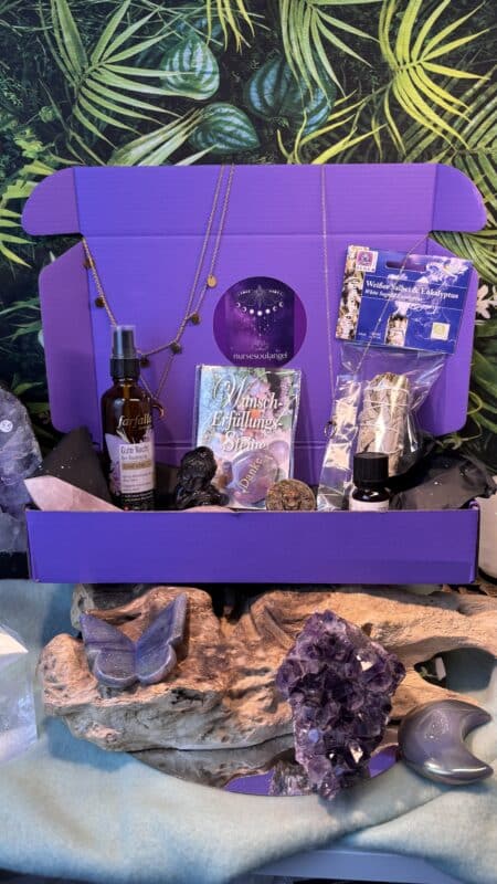 Nursesoulangel Shop 11 Nursesoulangel