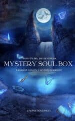 ✨ MYSTERY SOULBOX – limitiert auf 15 Seelen ✨